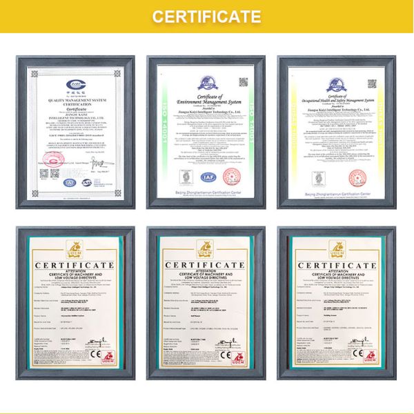 Turnkey Project Canned Oranges Canned Strawberry Canned Fruit Production Line