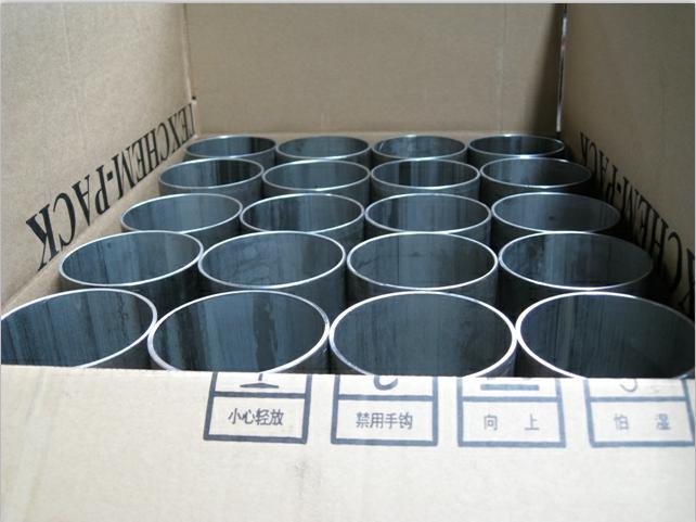 cheap Astm a513 electric resistance welded carbon and alloy steel mechanical tubing suppliers