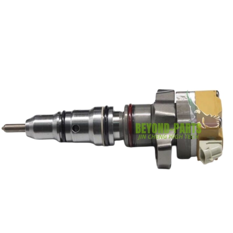catererpillar Excavator Engine Parts GP Injector 178-6342 1786342