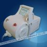 Buy cheap Permanent IPL Beauty Equipment , 610nm - 950nm Hair Removal IPL Beauty Device from wholesalers