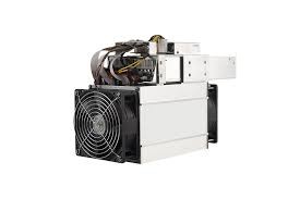 DCR HC Coin StrongU Miner STU-U1+ 12.8T Blake256 STU-U1++ 52T STU-U1 11T