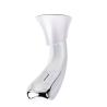 Buy cheap RF EMS Home Beauty Machine Face Skin Tightening Lifting Facial Massage Machine from wholesalers