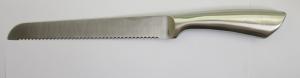 Buy cheap 8 Inch Chef Bread Knife Bread Knife With Heavy Handle product