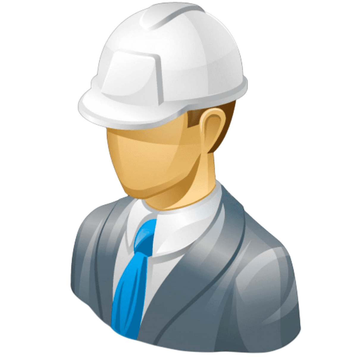 Type 1 2 Ccs EV Car Charger Time Chart Tax Credit Grant Cost On-Demand Output Power