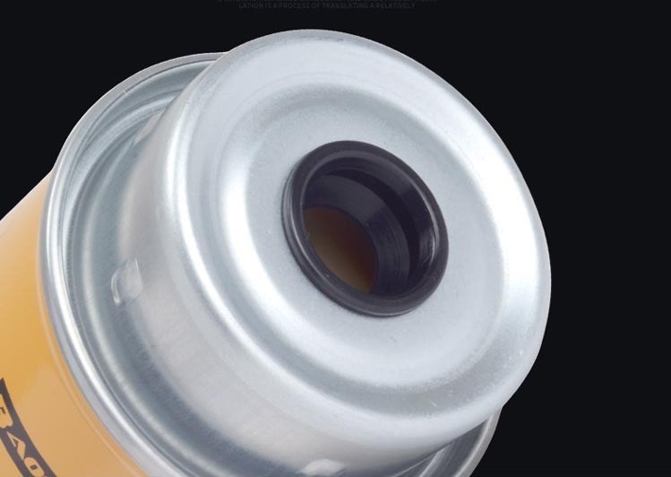 32/925869 Excavator Fuel Filter JCB200SC JCB220 JCB240
