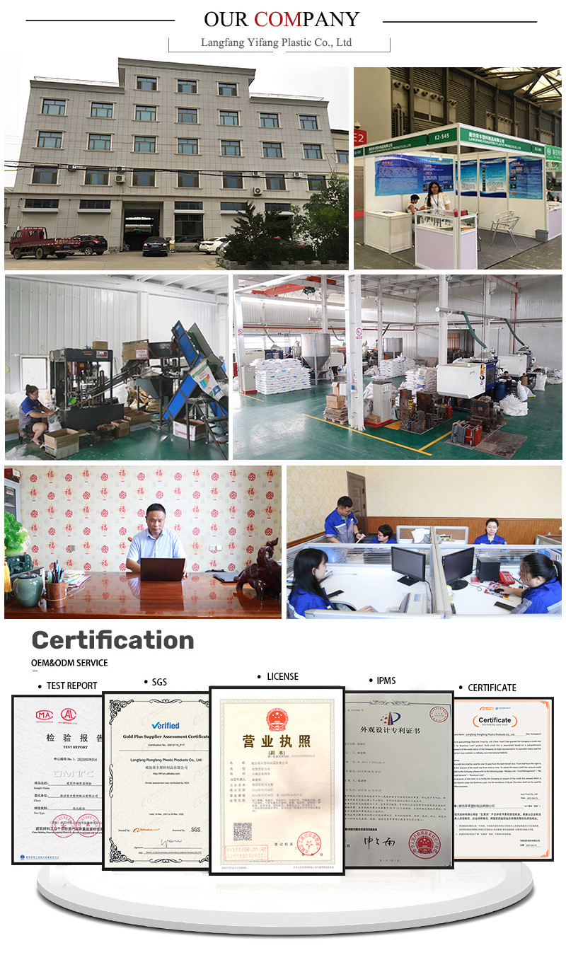 Exterior Wall Shooting Insulation Board Fixings Plastic Insulation Plugs anchor fasteners/ insulation anchor