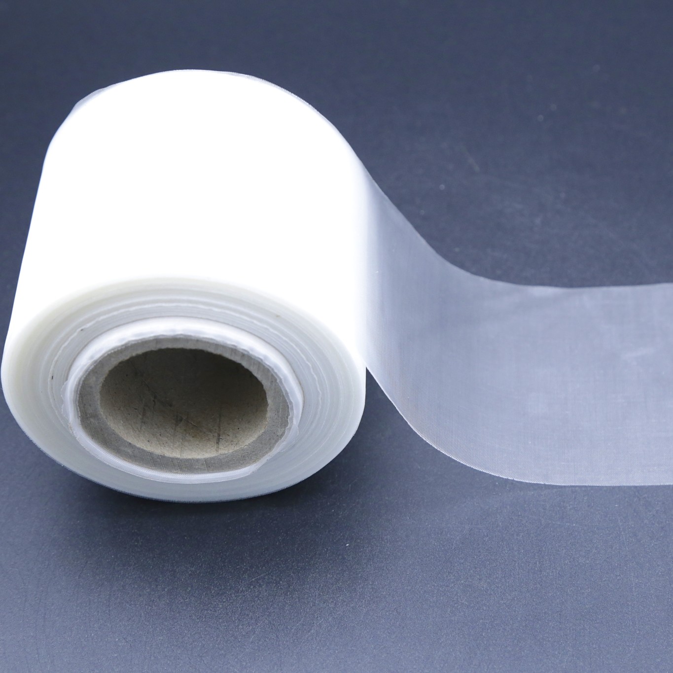 Food Grade Mesh Cutting Nylon Filter Strip Thermal Cutting 2-400 Micron