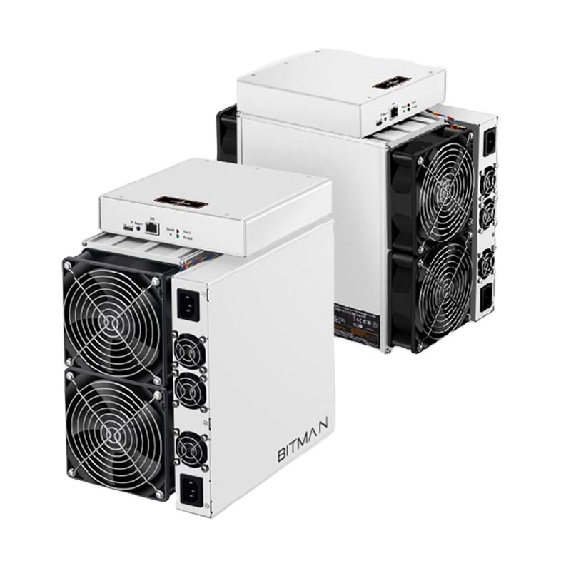 GPU Miner Panda B7PRO 360mh/S 1650W Eth Miner S19jpro 104t S19jpro 96t S19 S19 Z15 420K S19jpro 110t D7 1183G D7 1234G D7 Asic Mining Machine