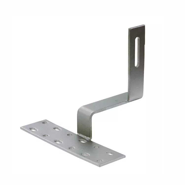 Metal Custom Sheet Metal Stamping Custom Hole Position Carton Package
