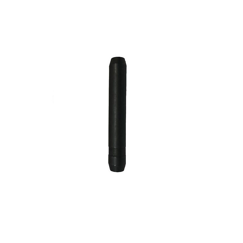 Excavator Replacement Parts 1073378 CAT J550 Heavy Duty Pin 107-3378