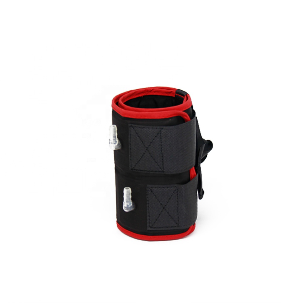 Rapid Compression Band Tourniquet Cuff The Ultimate Solution for Disinfecting Needs