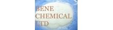China Bene Chemical LTD logo