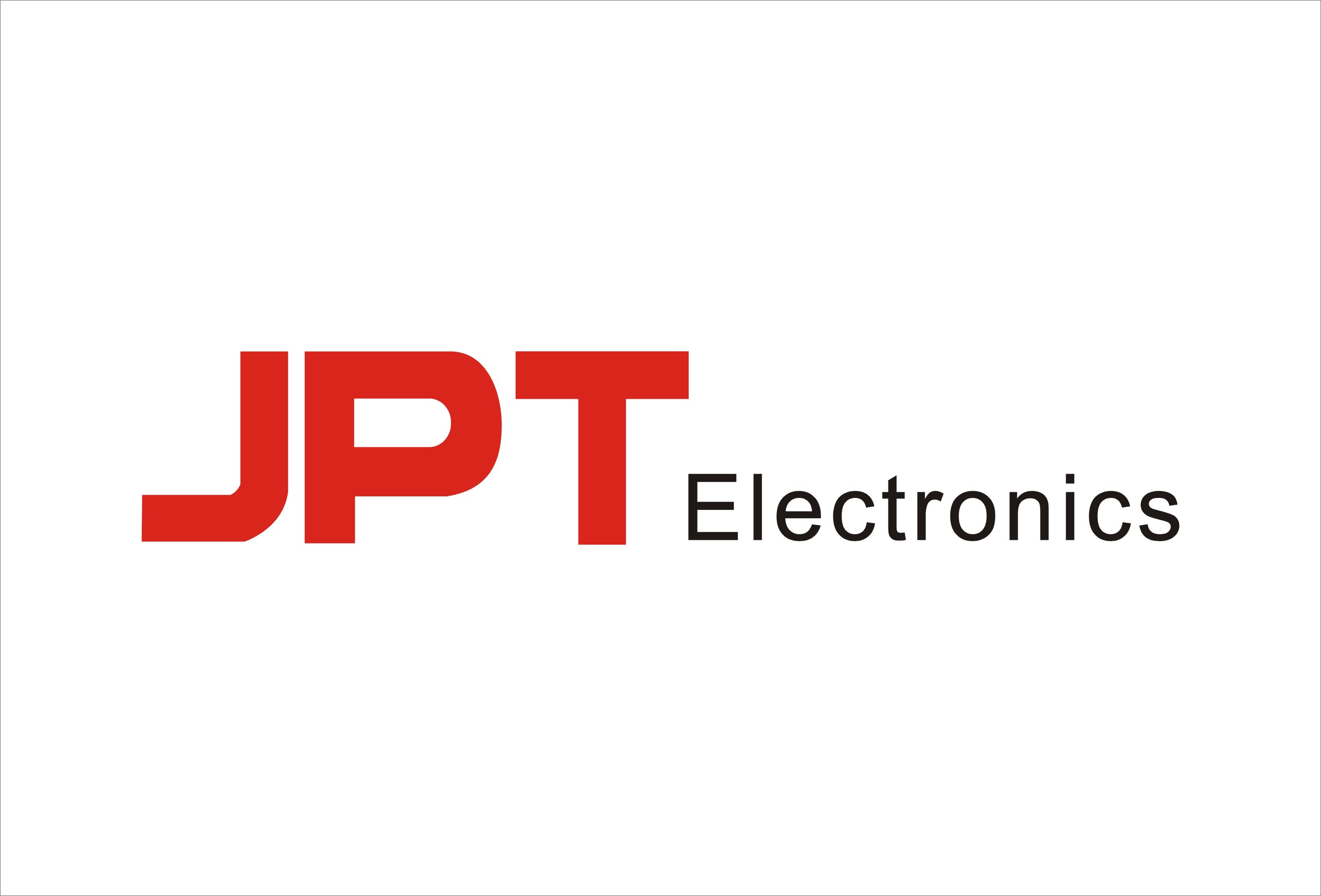 IPG 50W Laser Marking Machine Precision For Mobile Phone Screen
