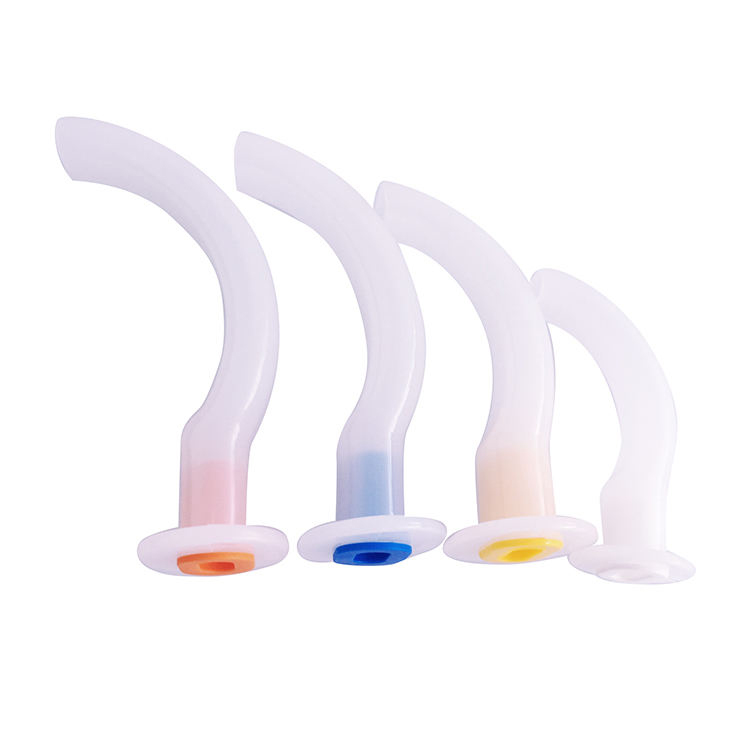 Disposable Surgical Use Suction Tube with Yankauer Handle