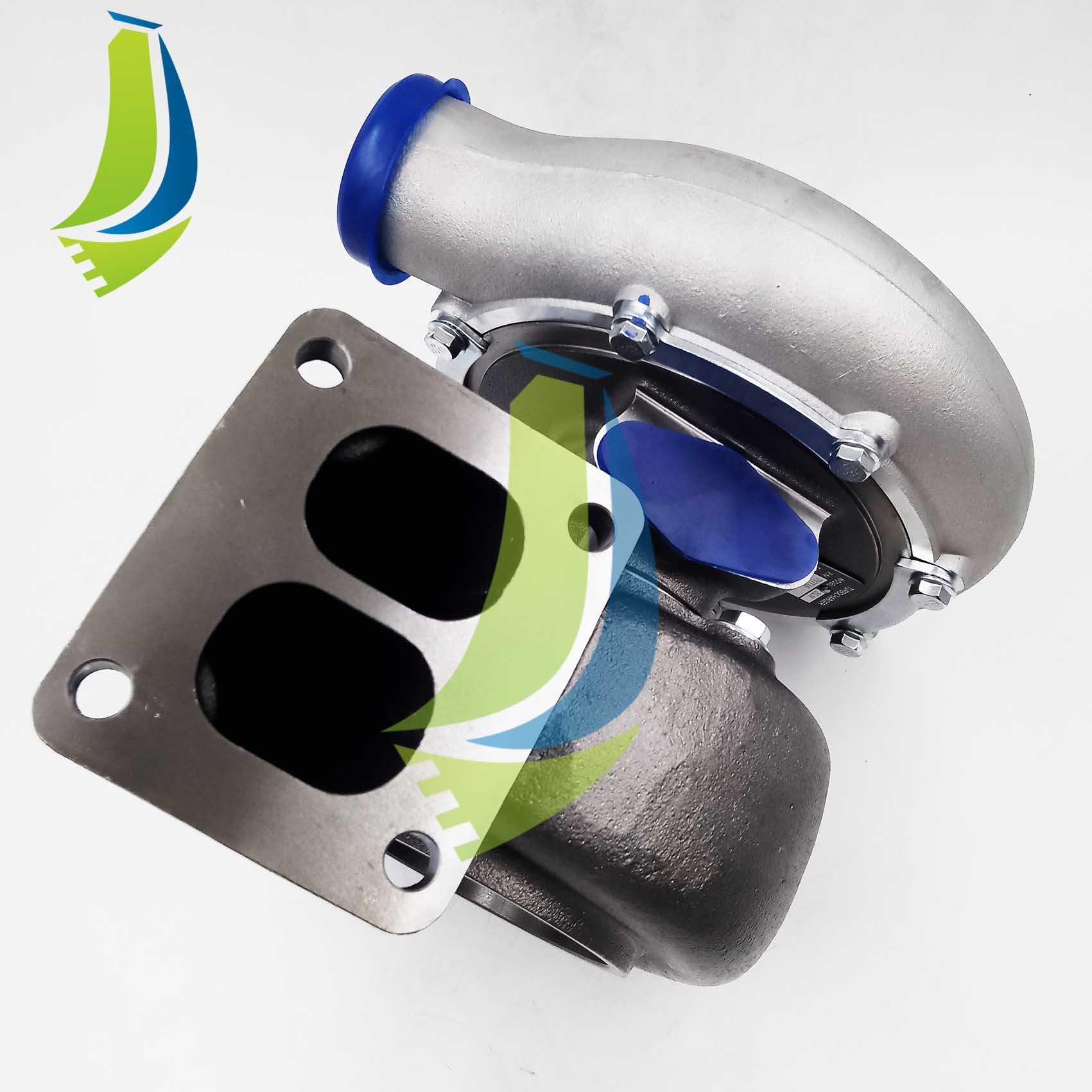 7N-7748 Turbocharger 7N7748 For 3306 Engine