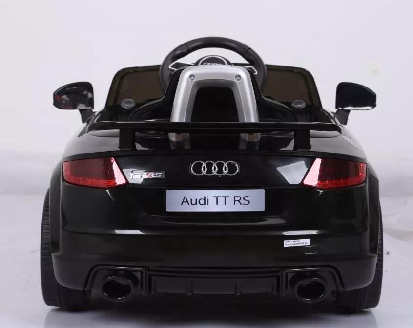 Kids Sport Ride On Car Toys 6V 12V Electric Battery Operated Remote Control 2022 Design