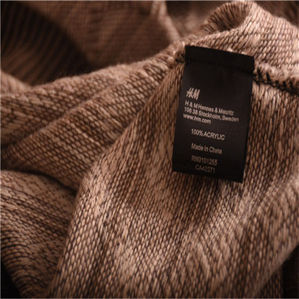 Mens Sweaters