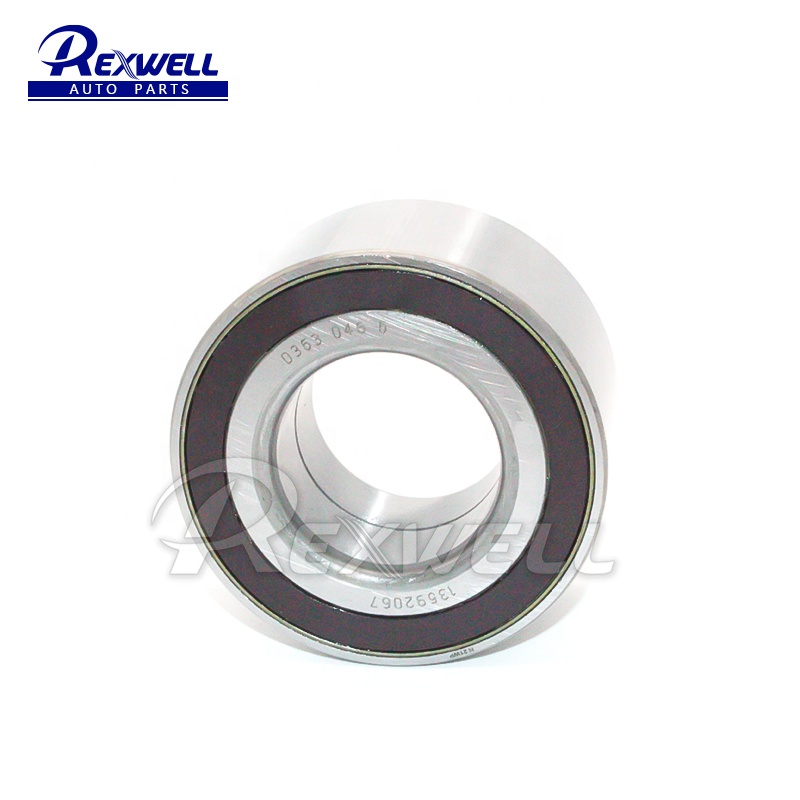 High Performance Car Parts Front Wheel Hub Bearing 13592068 for Chevrolet