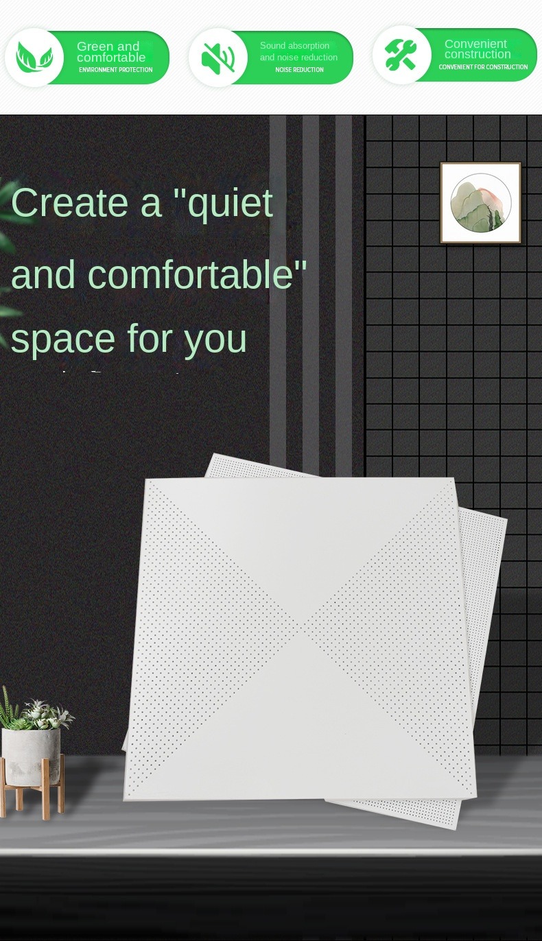 Flat Plate Aluminum Alloy Sheet Customizable In National Standard