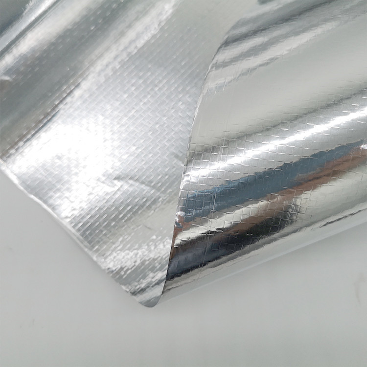 Sublimation Aluminium Alloy Sheet Plate 1100 H14 300mm