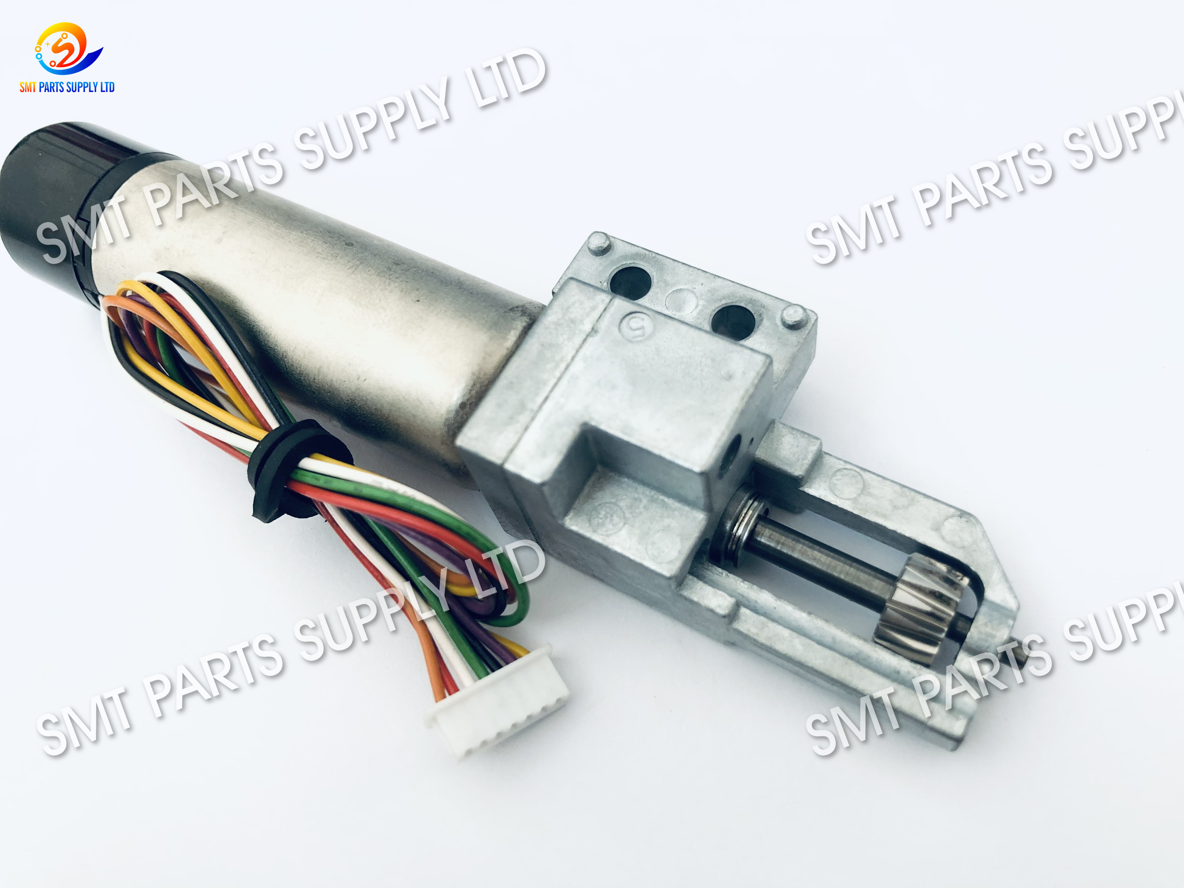 Panasonic CM402/602 NPM motor Smt industrial servo motor MTNM000016AA N510048142AA