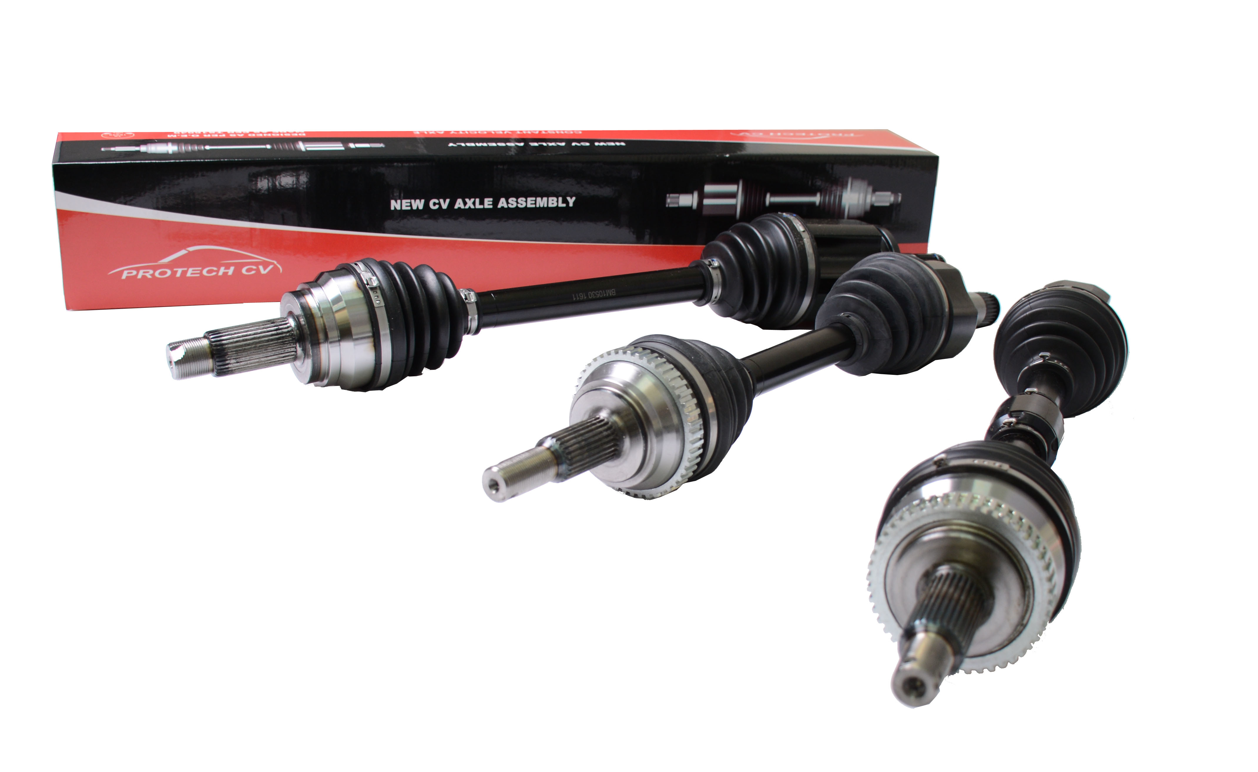 Audi A3 Front Axle Shaft Replacement Turbocharged Cv Shaft Assembly