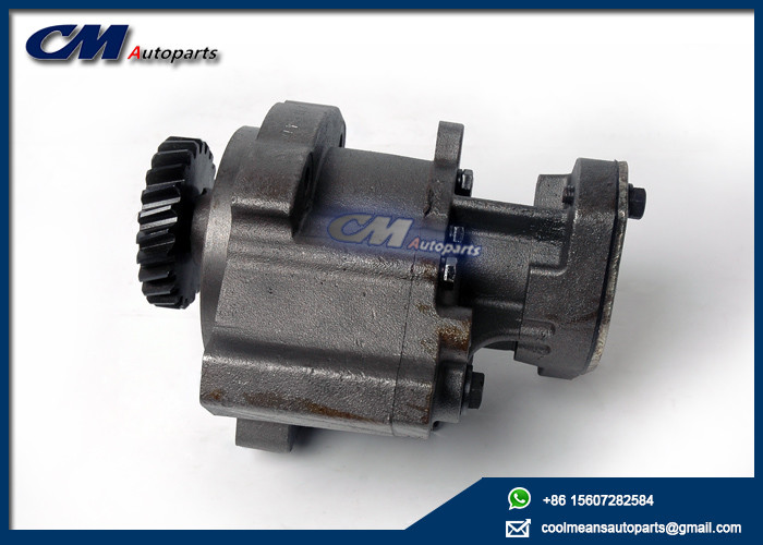 Cummins 3821572/3803698 Oil Pump for NT855 Diesel Motor Lubrication System
