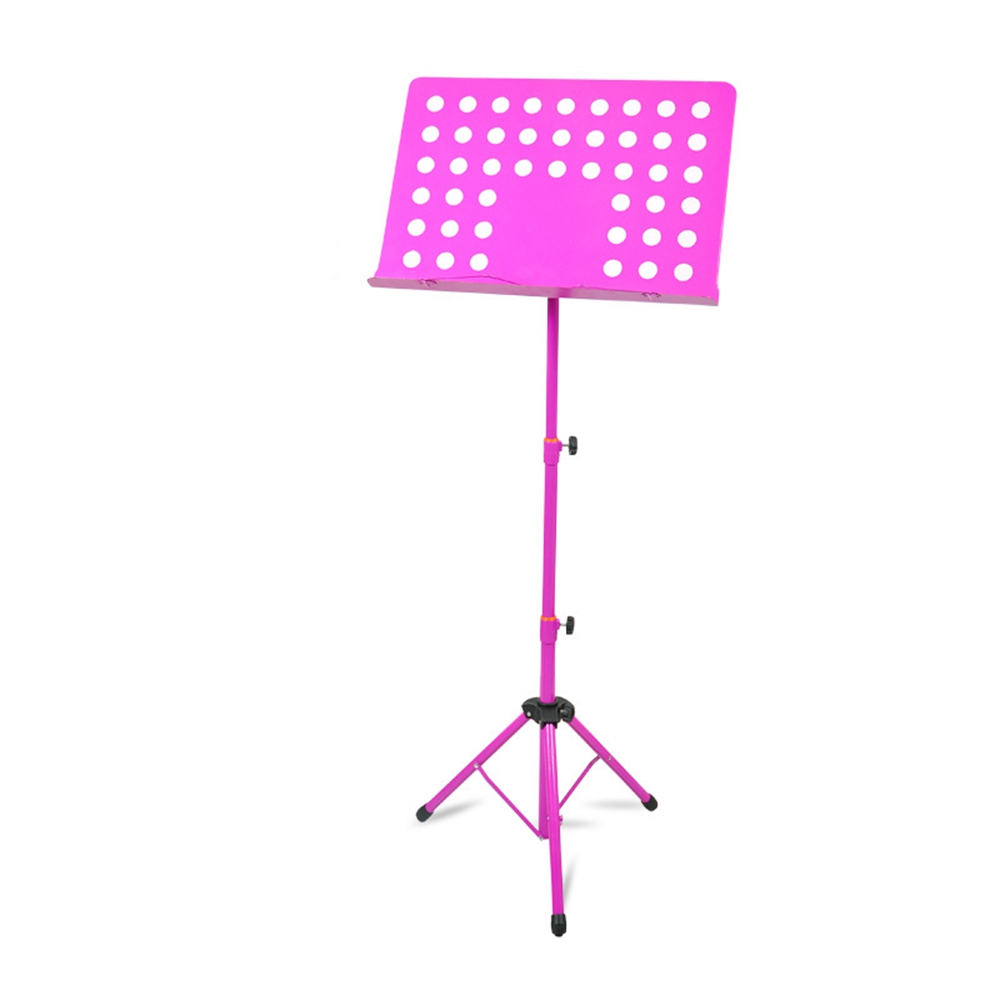 BCM-004 used musical instrument Foreign country instrument item popular used musical sheet stand