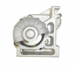 Car Starter Motor High Speed Copper Material VALEO SD6RA51P WAI 2-2481-VA BUICK2.5