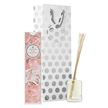 women gifts