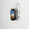 Buy cheap Wall-mounted Open Display Charging Alarm Mobile Phone Security Stand from wholesalers