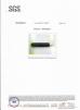 Wellran Furniture Co., Ltd. Certifications