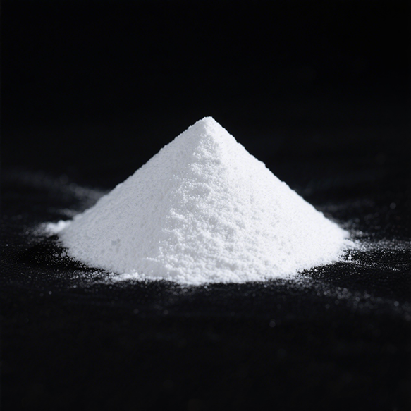 Ultrafine MDH Magnesium Hydroxide For Optimal Fire & Smoke Suppression