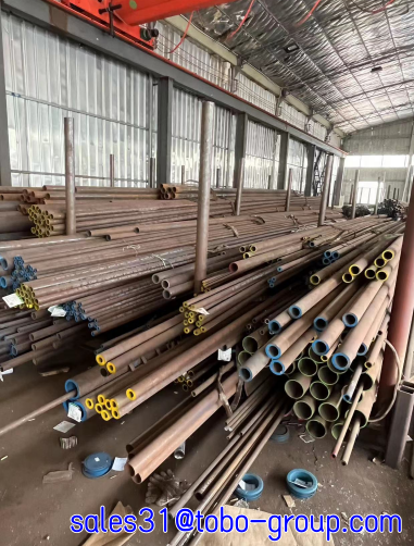 Welding Flanges Pipes Cooper Nickel Steel Flanges 1'' 150 Class RF ASTM A105 ASME16.9 Cuni C70600 Flanges