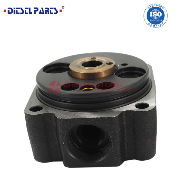 high quality 146402-4420 8971443530 146401-4420 4/12L VE Injection Pump Rotor Head For ISUZU 4JB1CG engine factory wholesale
