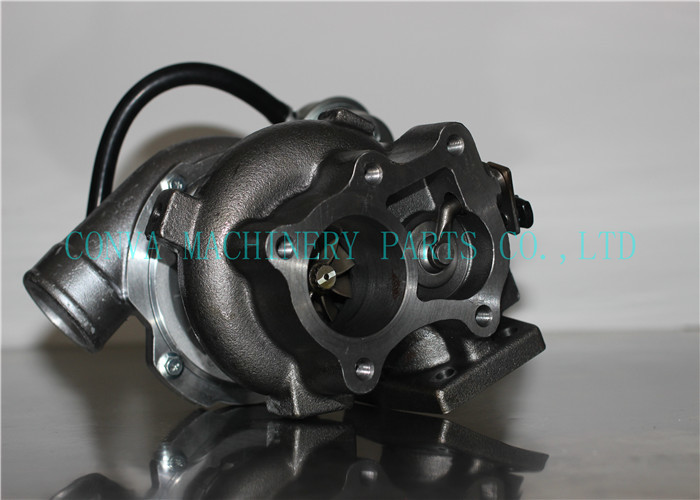 GT2252S 14411-69T00 452187-5006 452187-0001 452187-0003 452187-0005 Nissan Trade M100 Commercial with BD30TI