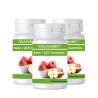 Buy cheap Detox Digestion Skin YOULEVHONG® ACV Keto Plus Healthy Slimming Lifestyle from wholesalers
