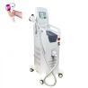 Buy cheap High quality approval 755/808/1064 painless Diode Laser Hair Removal beauty from wholesalers