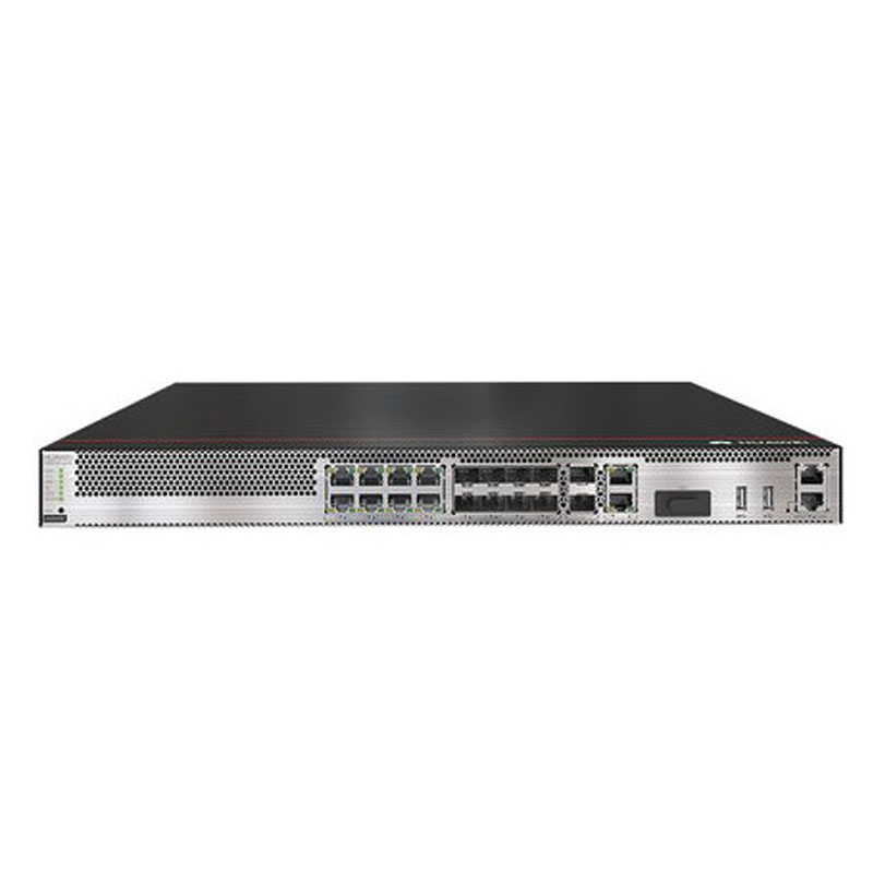 HW Next Generation Firewall 1U Desktop Network Firewall USG6305E-AC