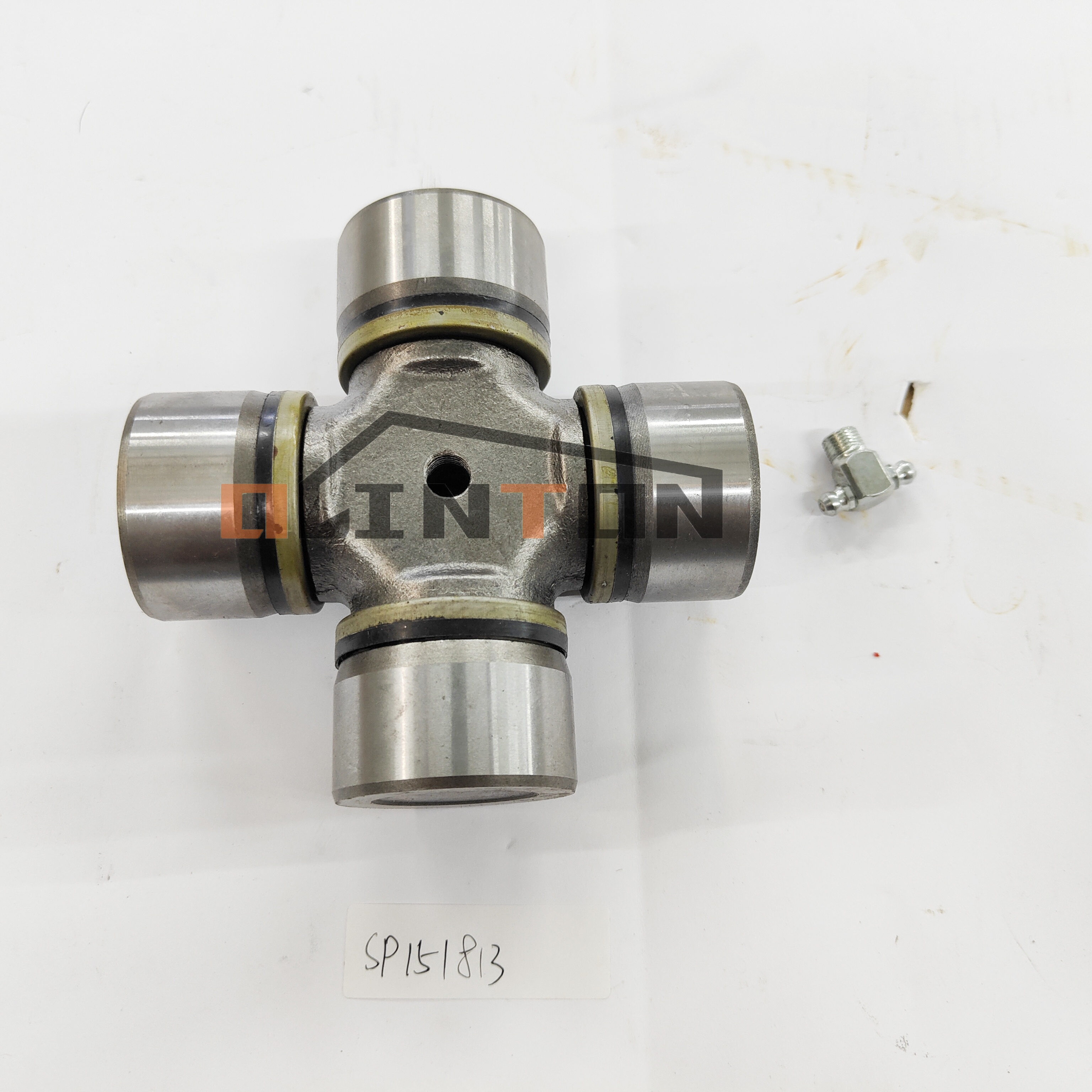 SP151813 Spider for LiuGong CLG856 Wheel Loader Parts in Construction Works