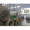 Buy cheap Decorative Stainless Steel Embossed SS Sheet Plate Sheet plate 0.4mm from wholesalers