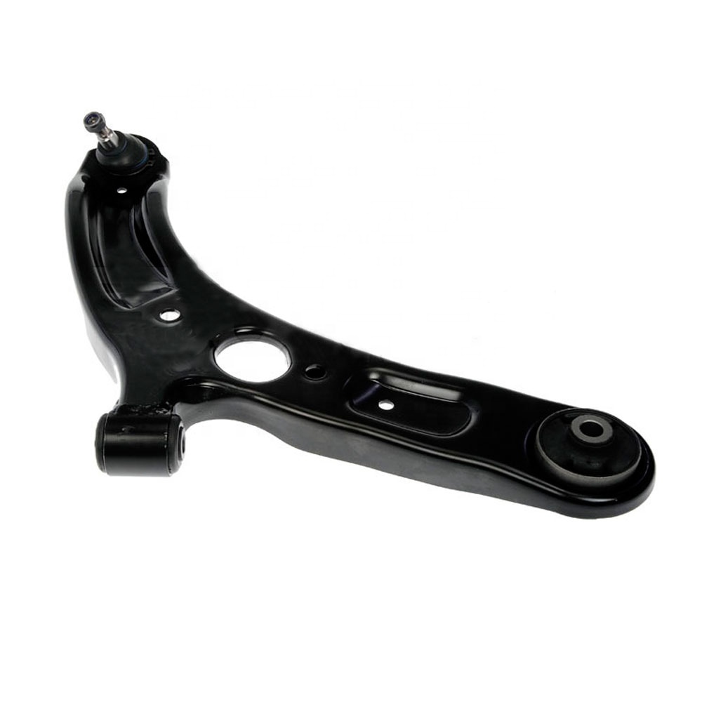 Hyundai Elantra Control Arm MS901105 MEVOTECH NO. 54501-3X700 for Suspension System