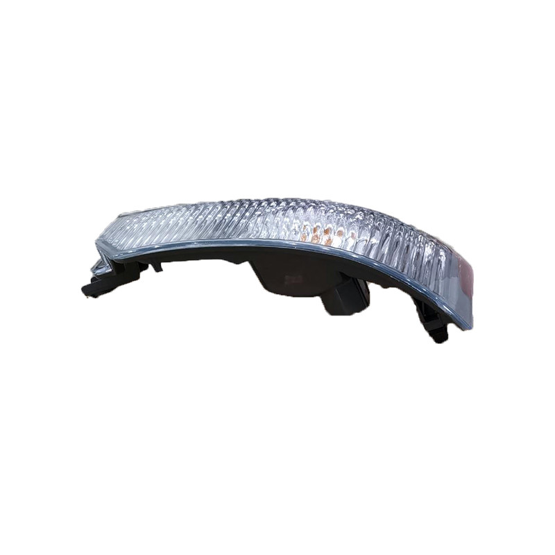 700P 8-97557910-0B3 LED Front Turn Signal Left Right Light Fo Isuzu Truck