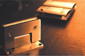 Willing Hardware Manufacturing Company