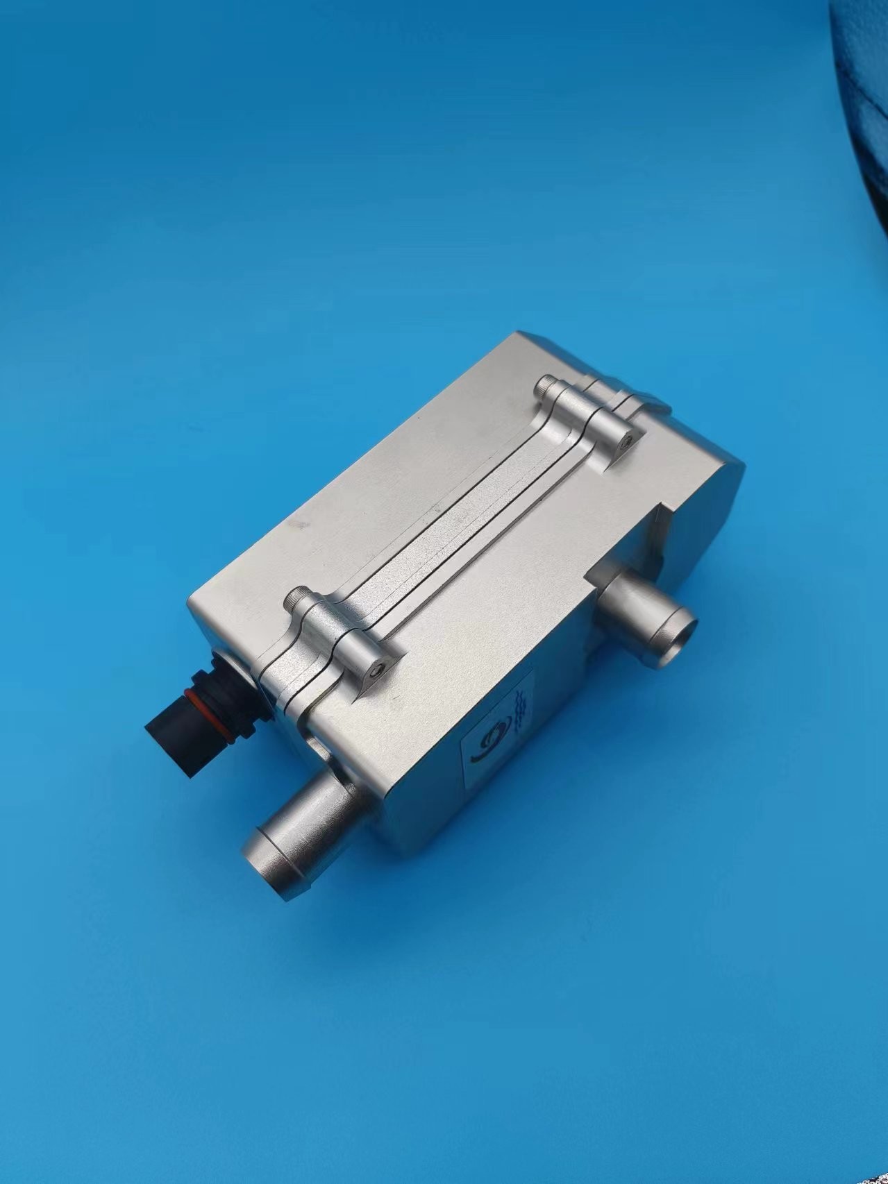 Car Engine Heaters, Car Engine Water Heaters, Goldate 500W, Fast Heating, PTC Heating