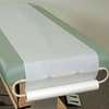 31.5"X70.5" Hospital Bed Paper Roll , 80cm Disposable Examination Couch Roll