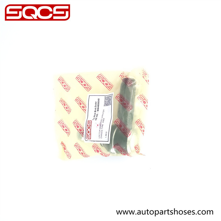 A9064600148 Auto Tie Rod End , 9064600148 Vehicle Rack End 518CDI 315DI 513CDI