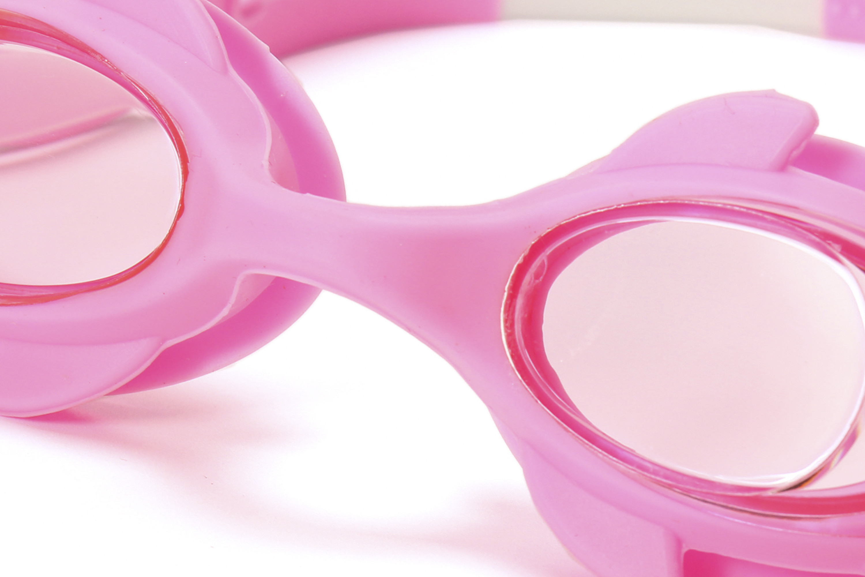 Relefree Children's Glasses Anti-Fog Swimming Goggles Children Scuba Surfing Optical Boy Glasses Reduce Dazzle Glasses