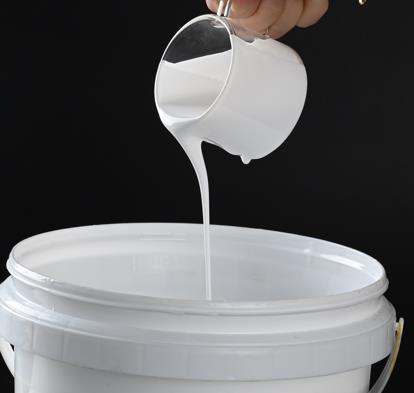 Polyurethane Woodworking Hot Melt Adhesive PUD Disperion Water Based Wood Glue Vacuum Veneer