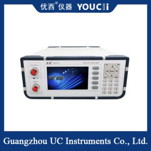 Buy cheap Multichannel Single - Mode Programmed Optical Attenuator product